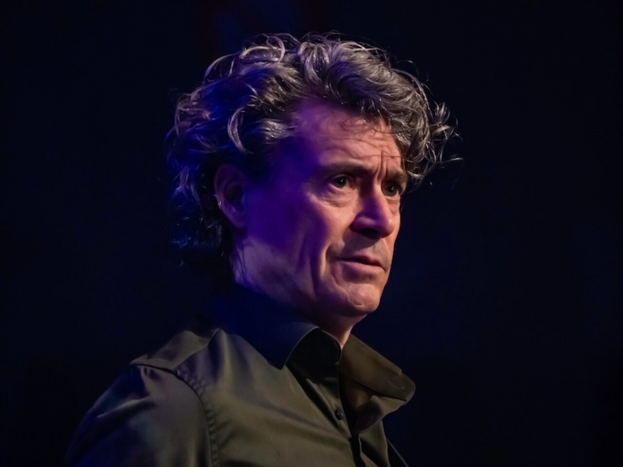 20260610 VLAMP NIEUWENOR 53