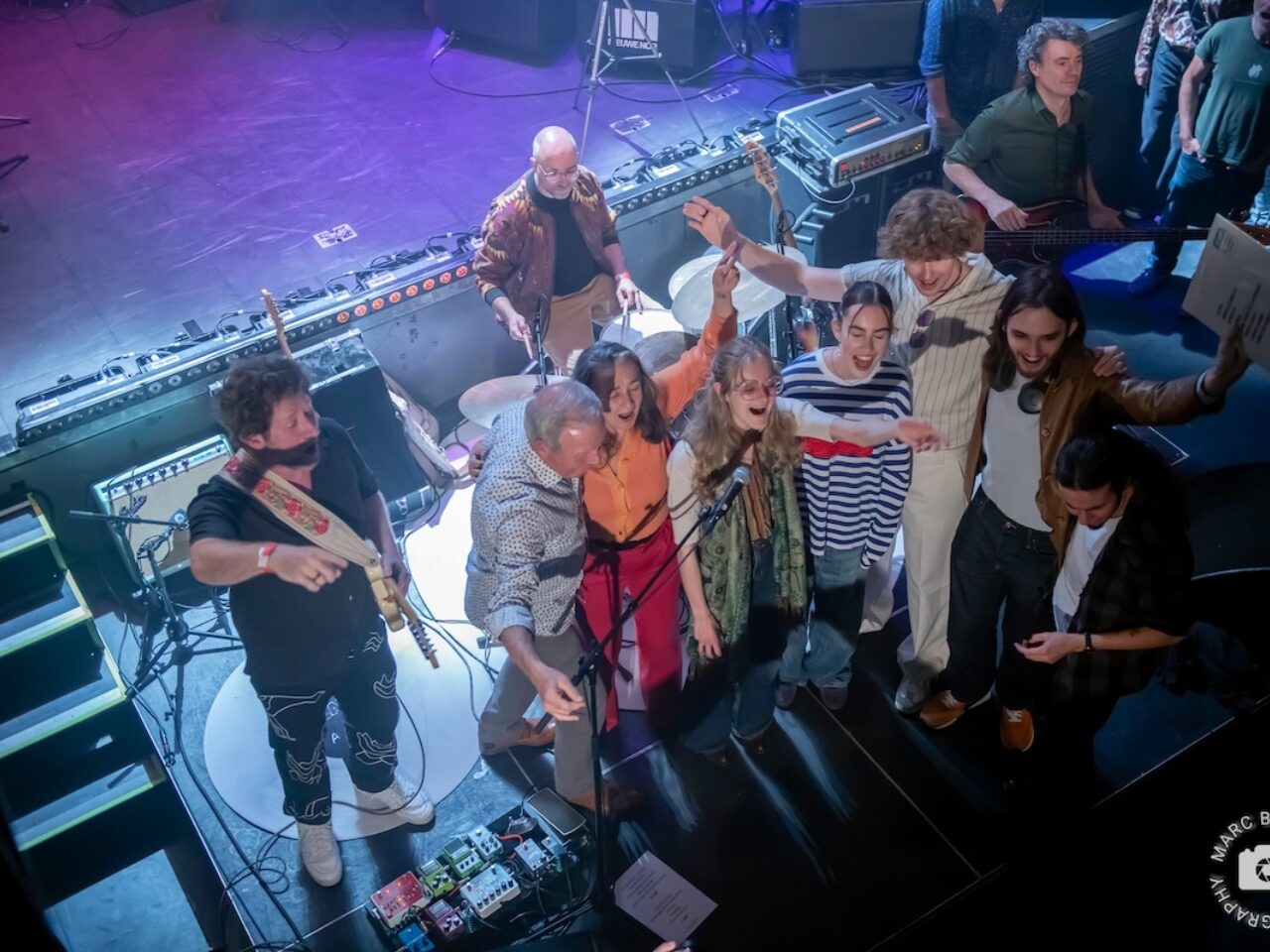 20260610 VLAMP NIEUWENOR 62