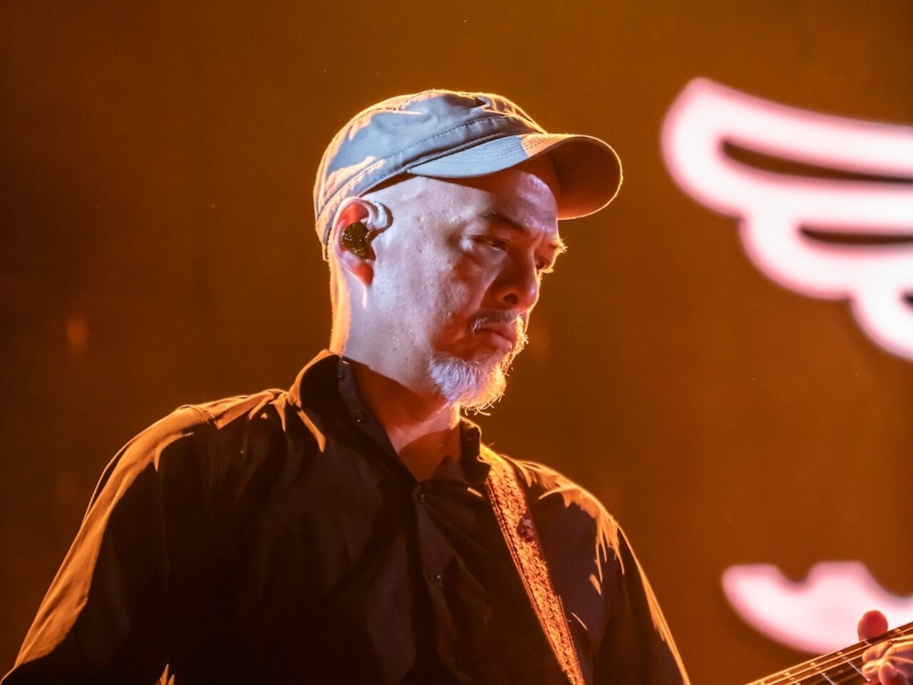 20260719 Pixies PLT 10