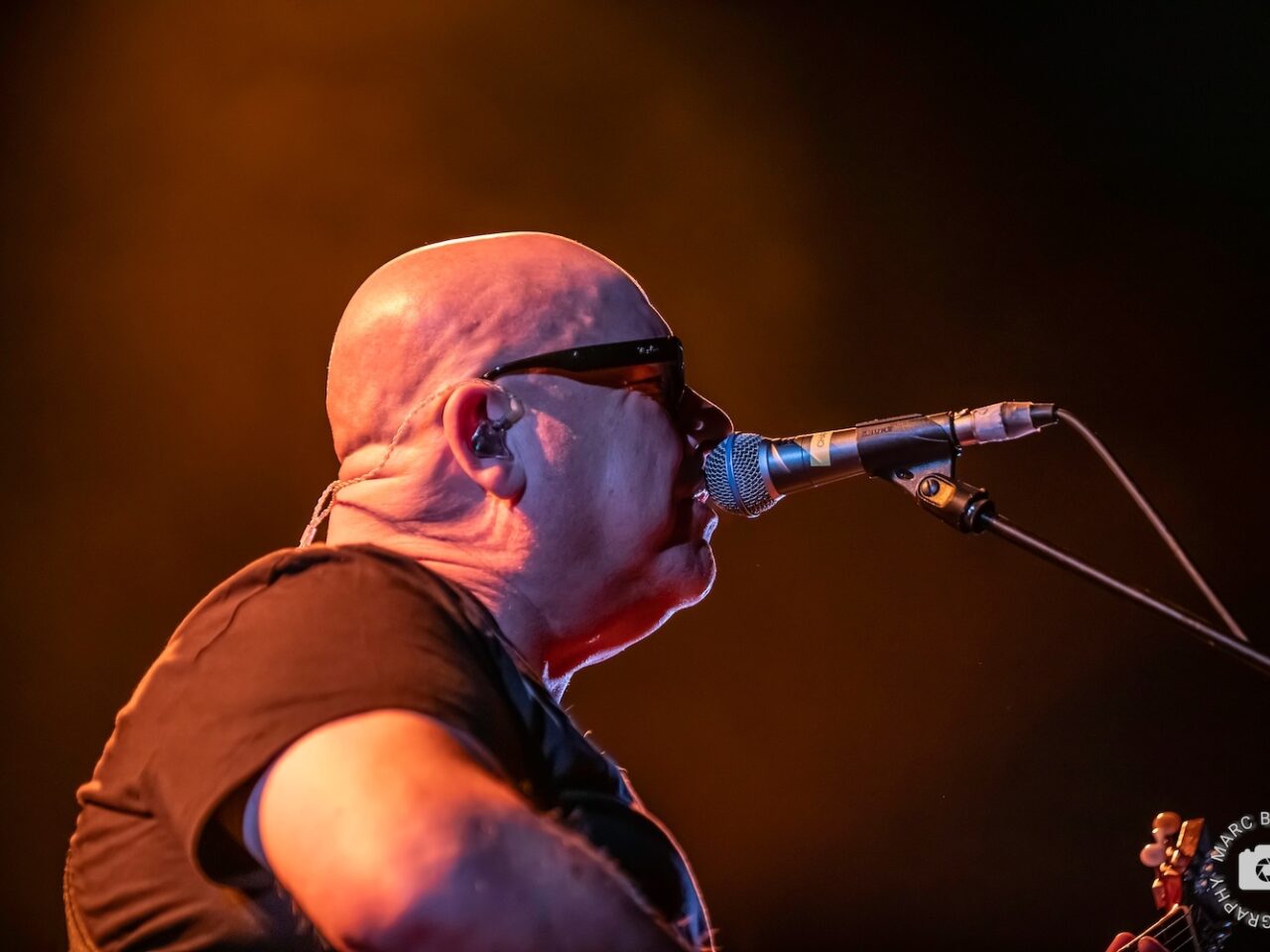 20260719 Pixies PLT 11