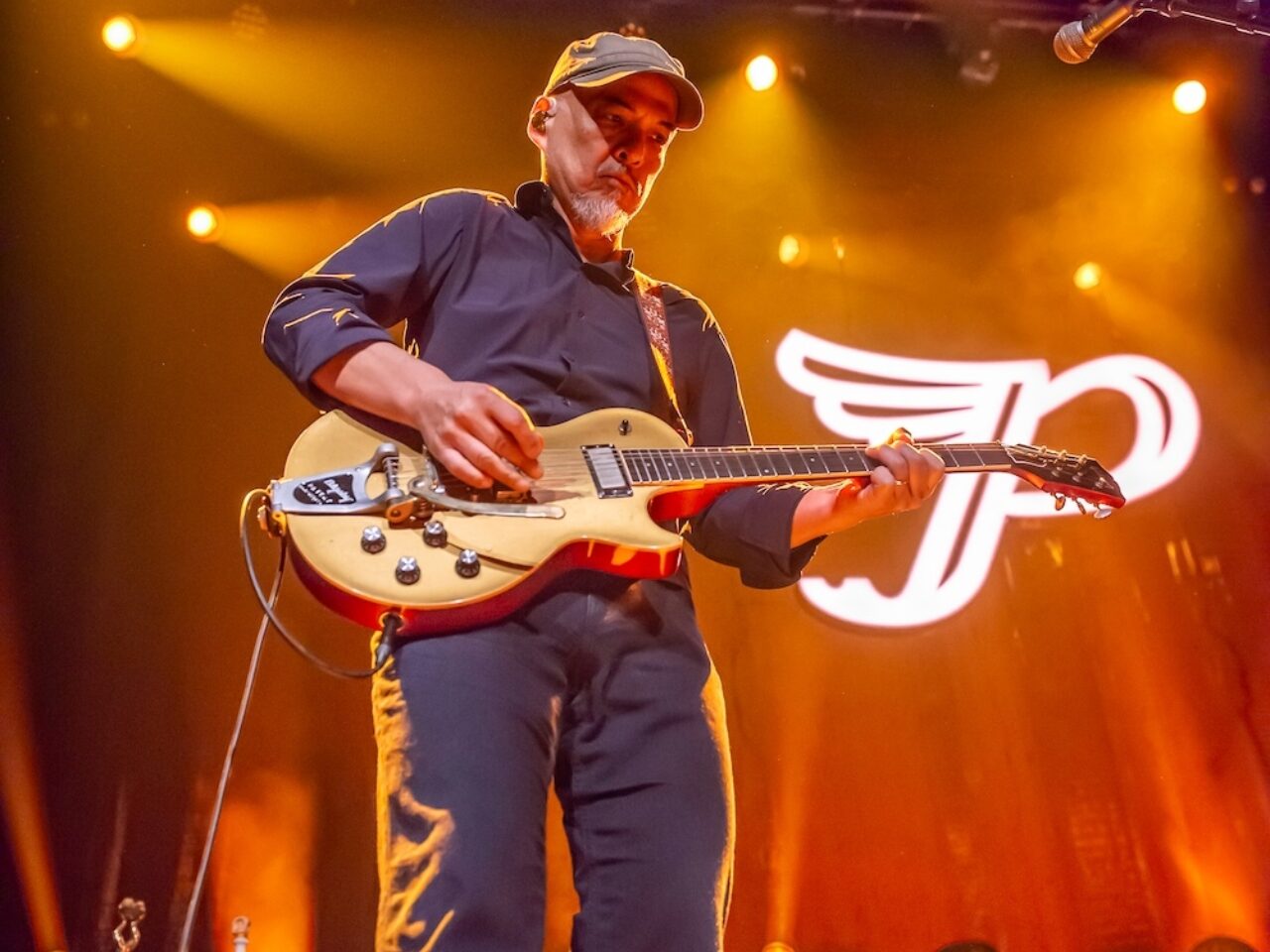 20260719 Pixies PLT 13