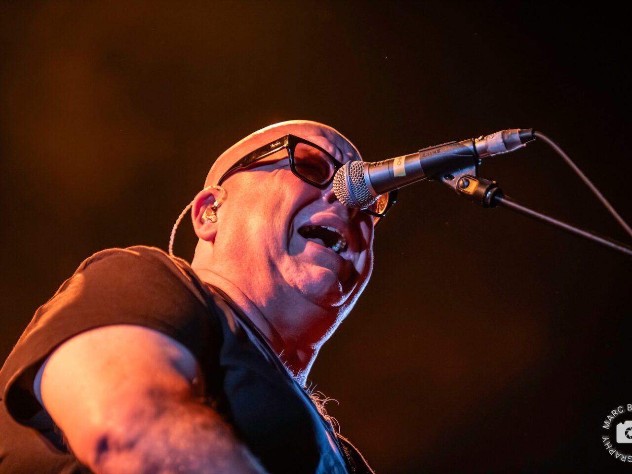 20260719 Pixies PLT 14