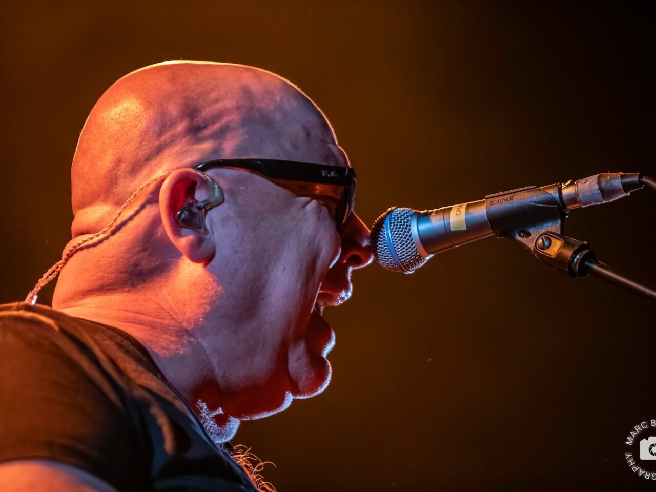 20260719 Pixies PLT 15