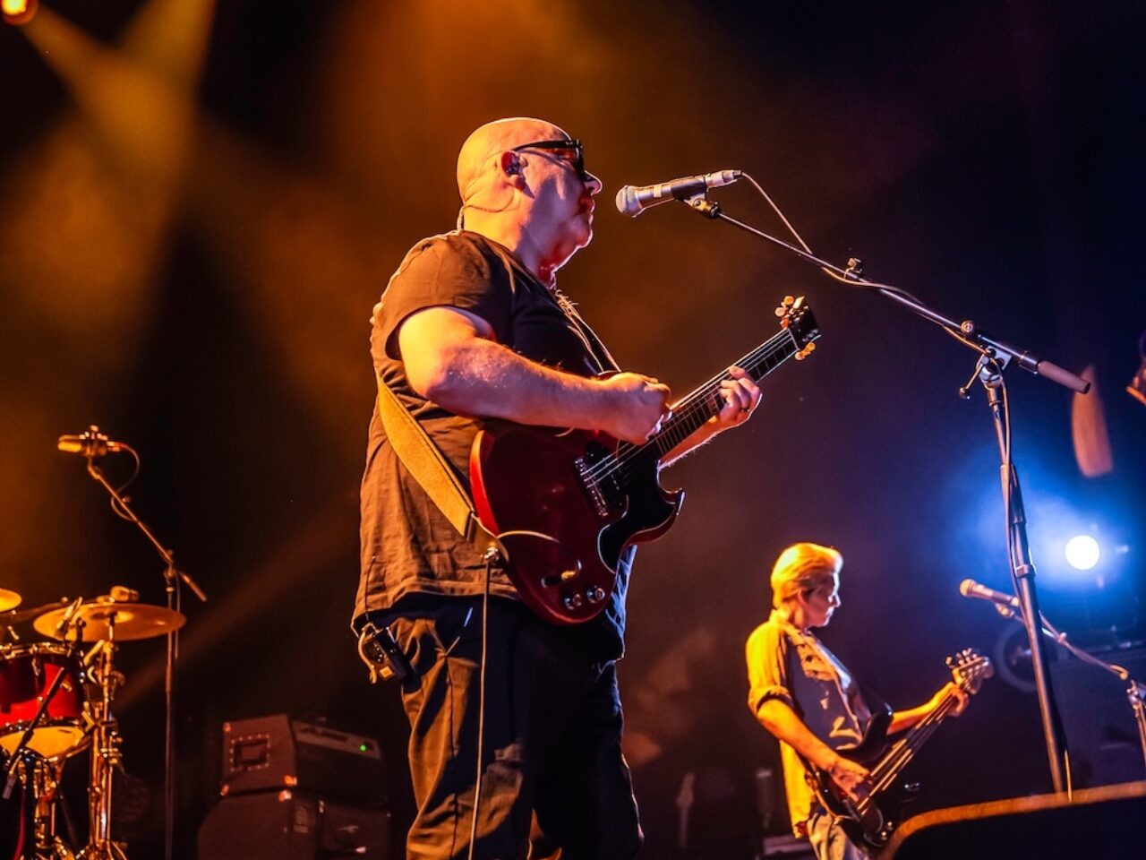 20260719 Pixies PLT 16