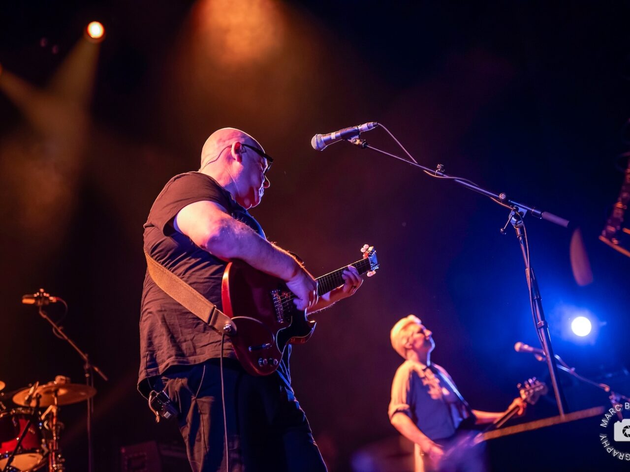 20260719 Pixies PLT 17