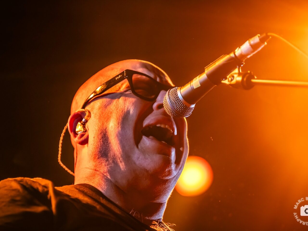 20260719 Pixies PLT 19