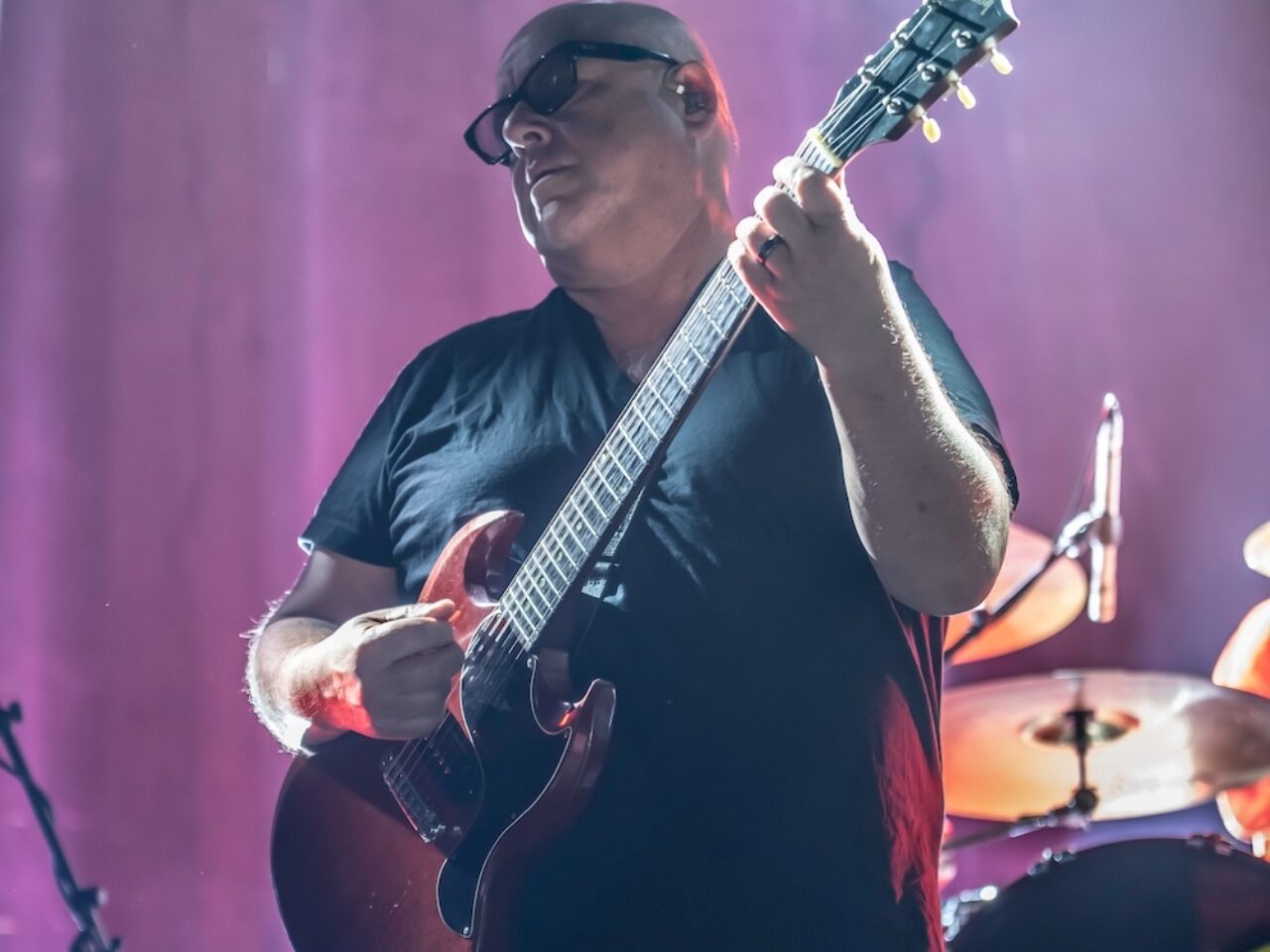 20260719 Pixies PLT 20