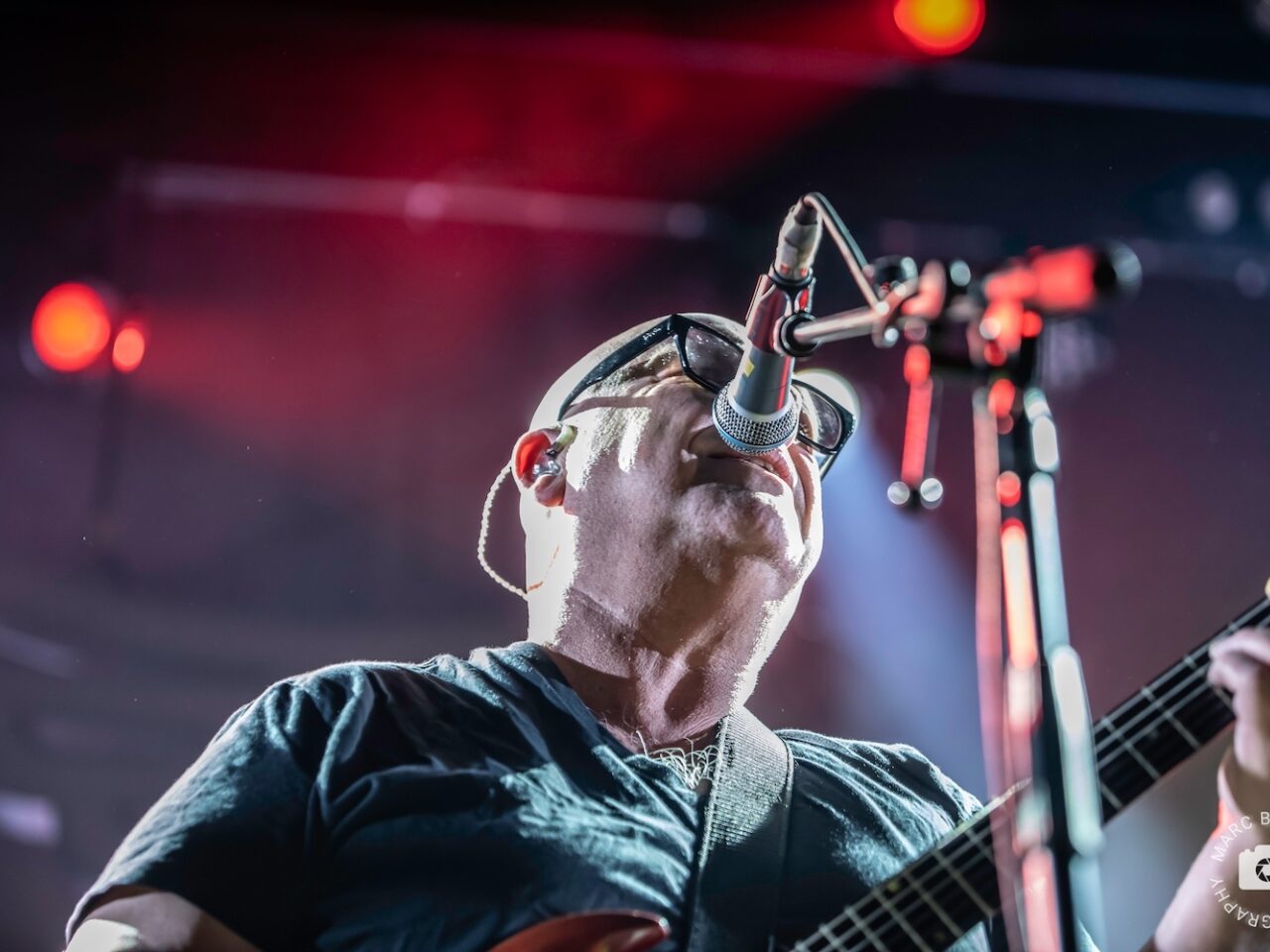 20260719 Pixies PLT 21