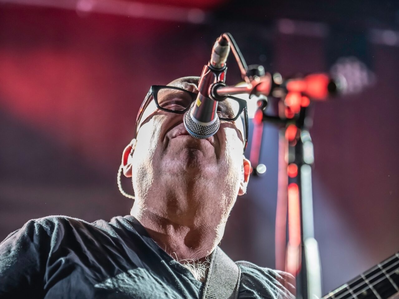 20260719 Pixies PLT 22