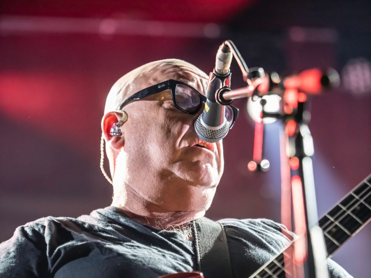 20260719 Pixies PLT 23