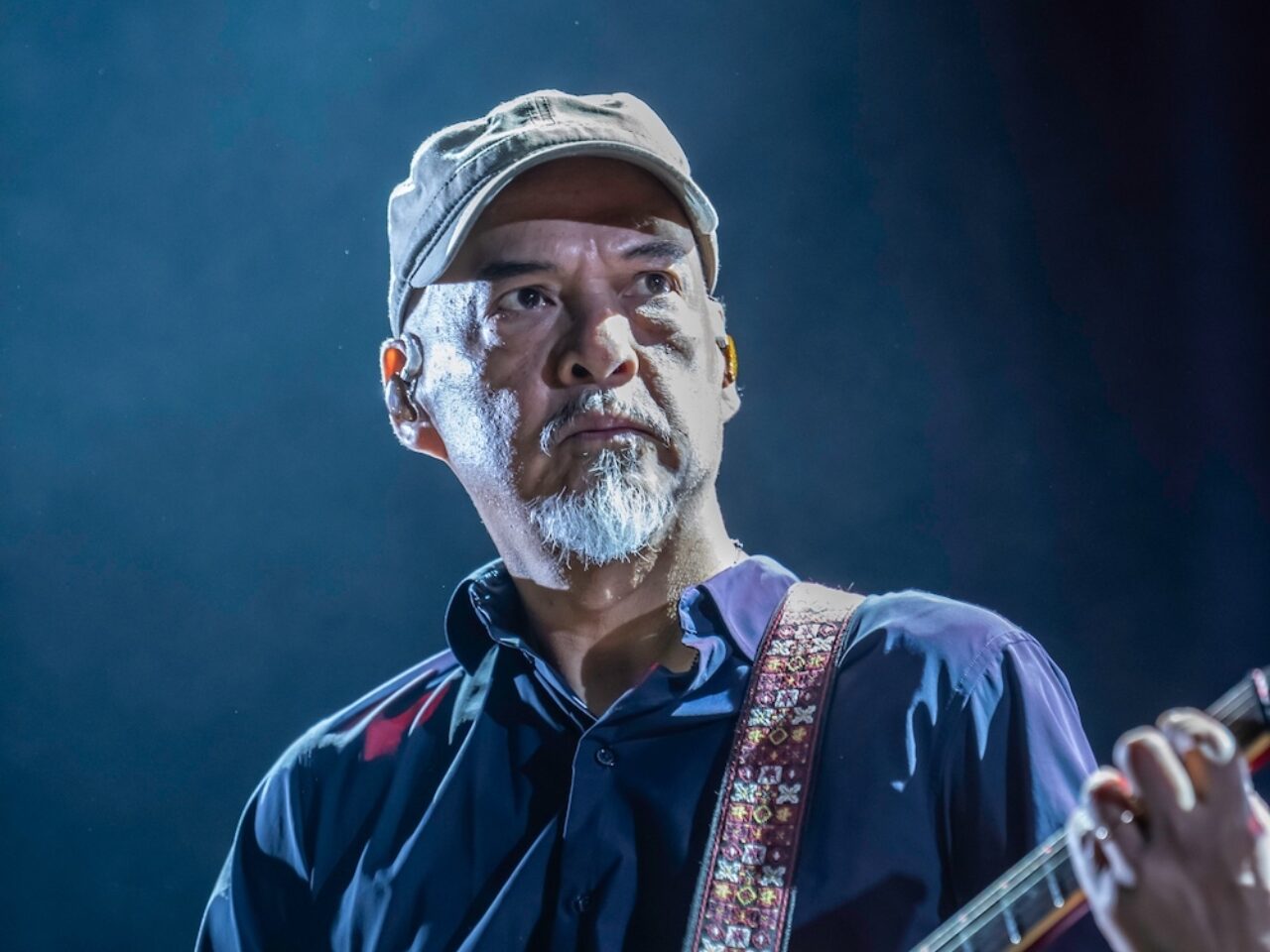20260719 Pixies PLT 24