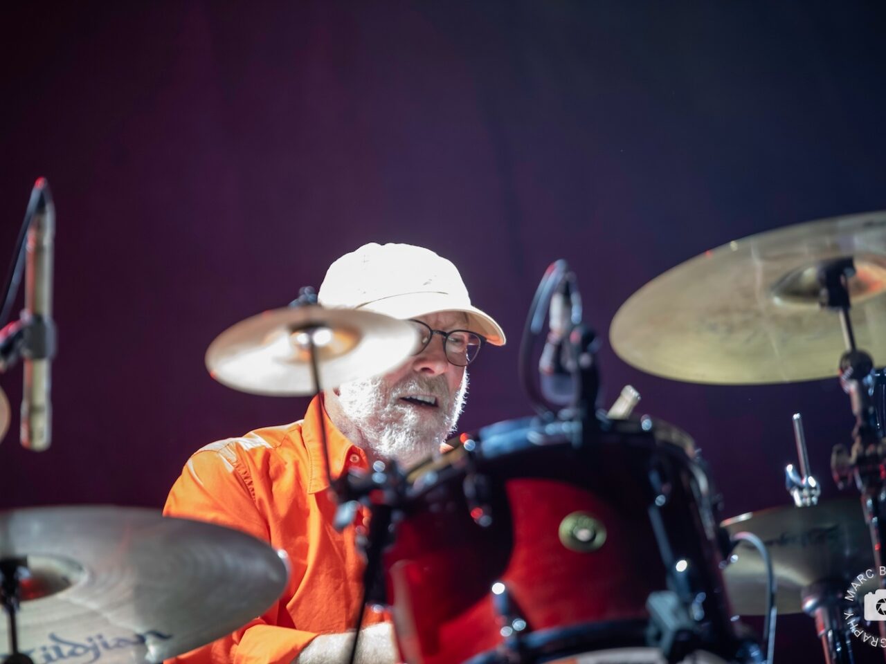 20260719 Pixies PLT 27