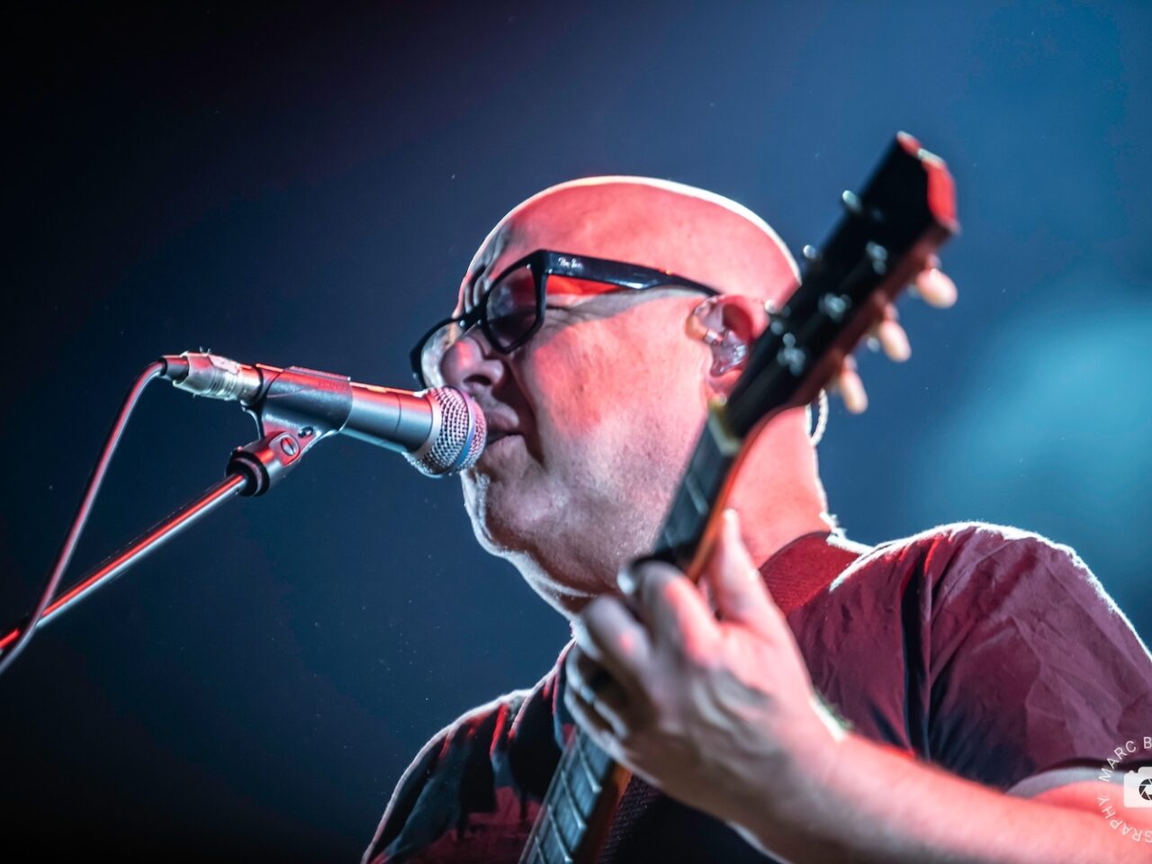 20260719 Pixies PLT 29