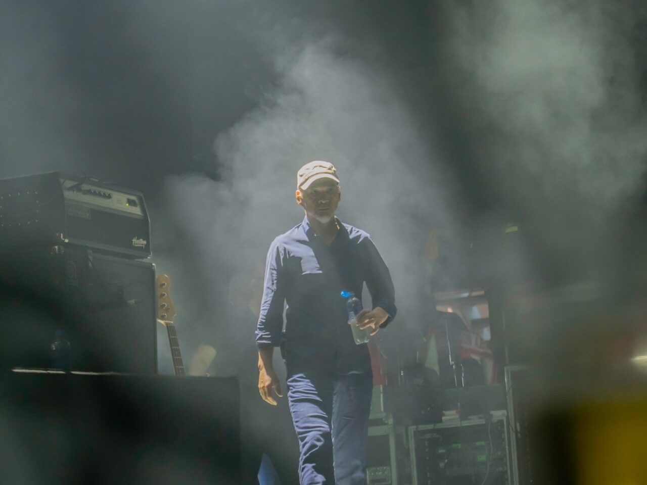20260719 Pixies PLT 3
