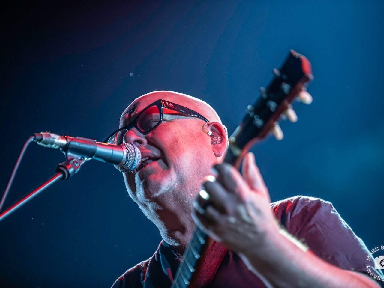 20260719 Pixies PLT 30