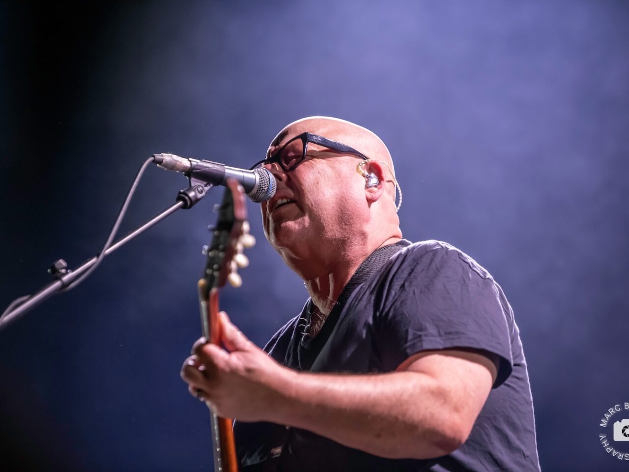 20260719 Pixies PLT 33