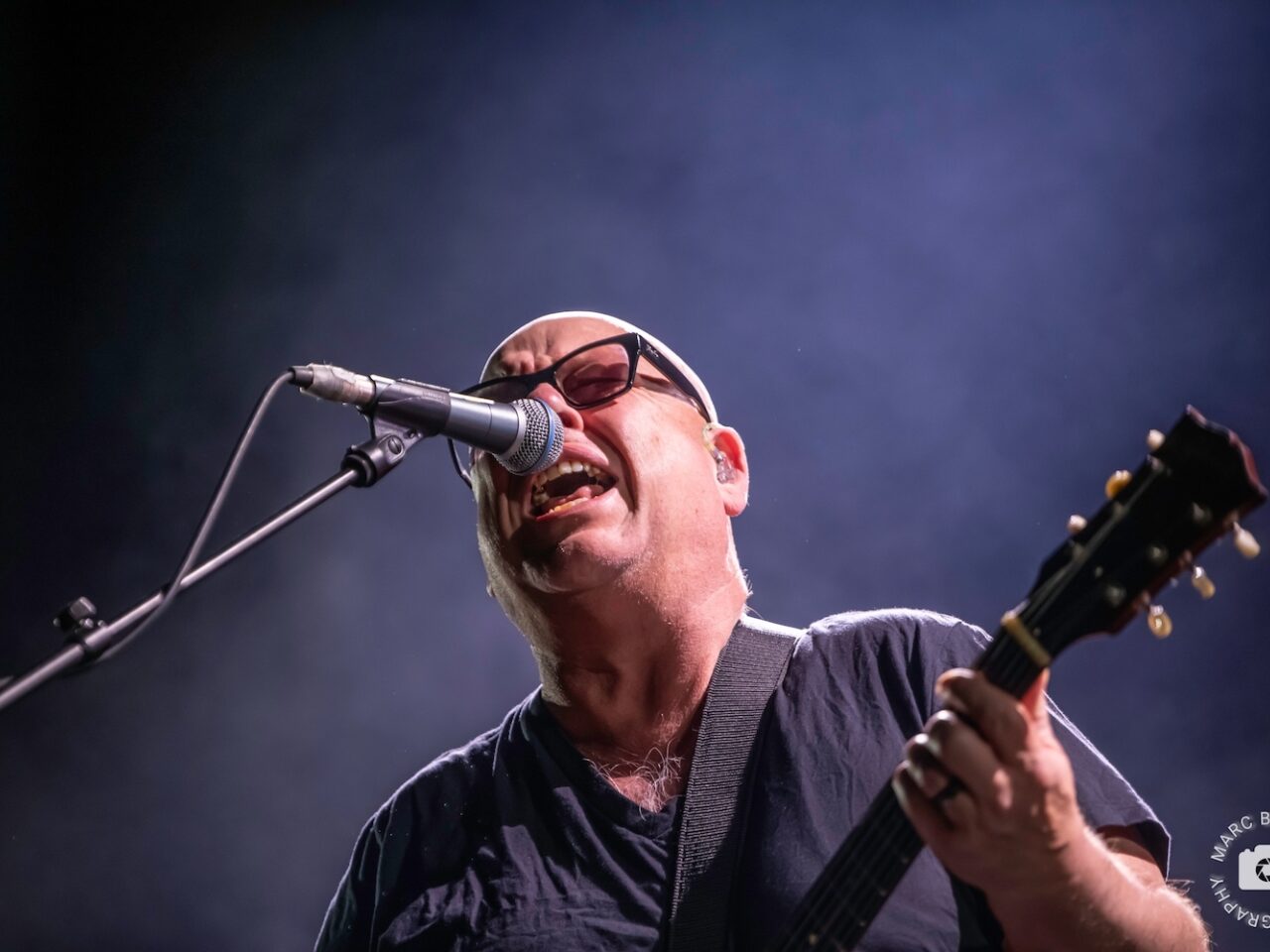 20260719 Pixies PLT 34