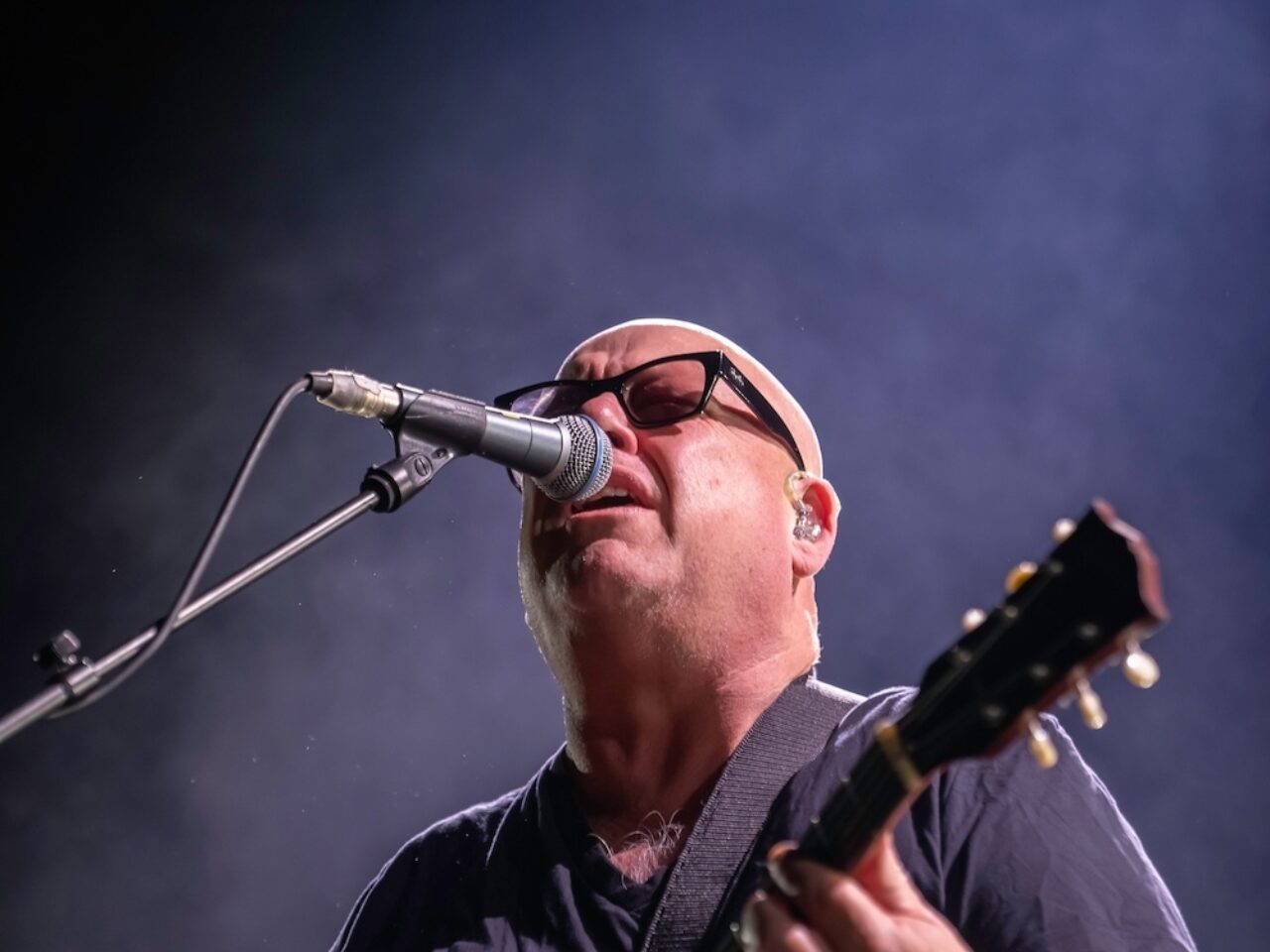 20260719 Pixies PLT 35