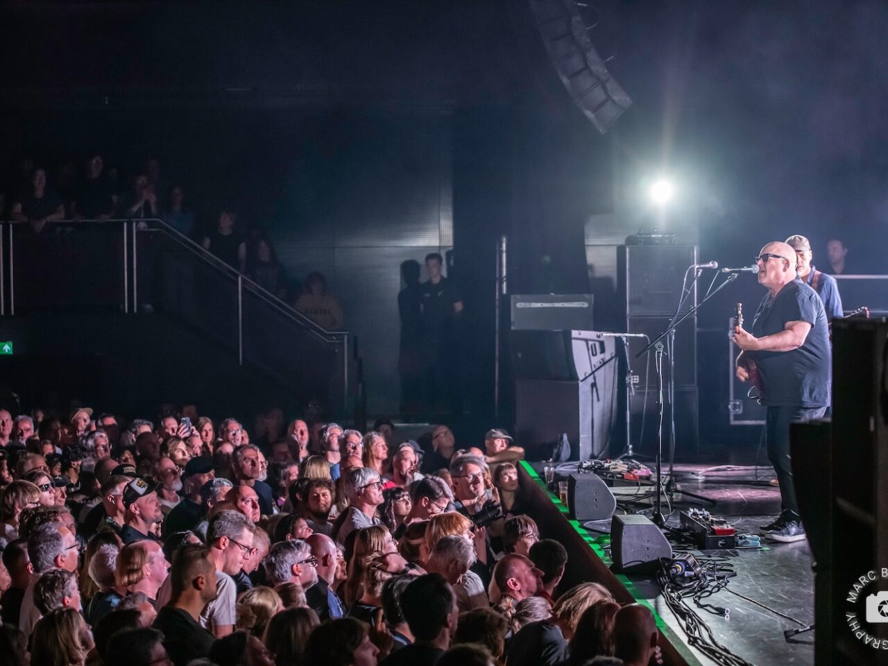 20260719 Pixies PLT 39