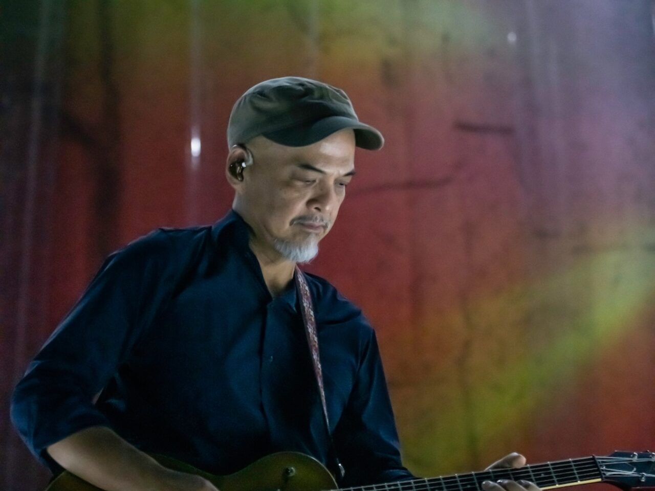 20260719 Pixies PLT 4