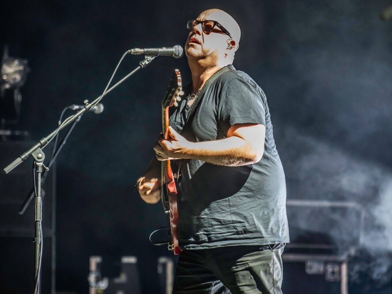 20260719 Pixies PLT 40