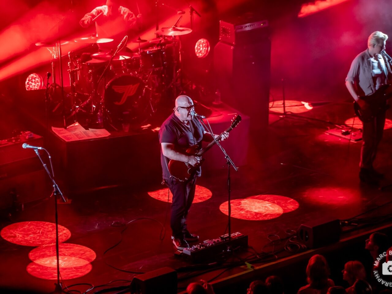 20260719 Pixies PLT 44