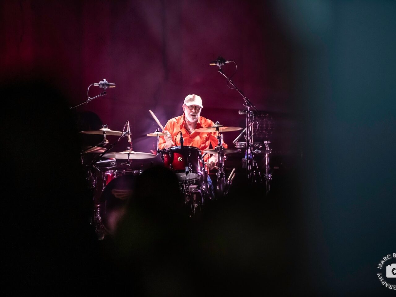 20260719 Pixies PLT 46