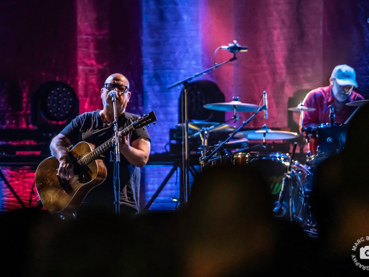 20260719 Pixies PLT 47