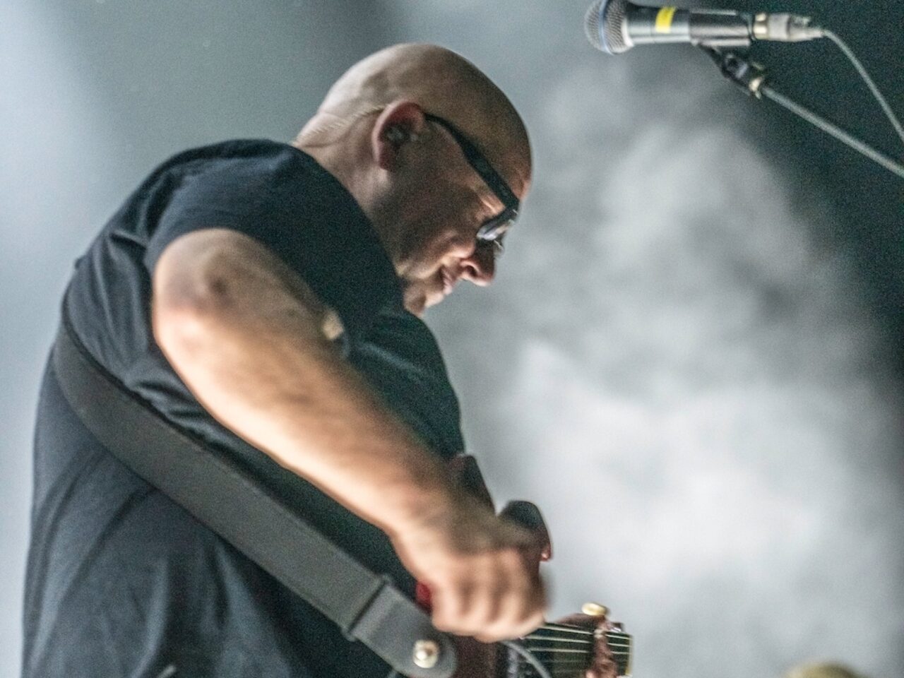 20260719 Pixies PLT 5