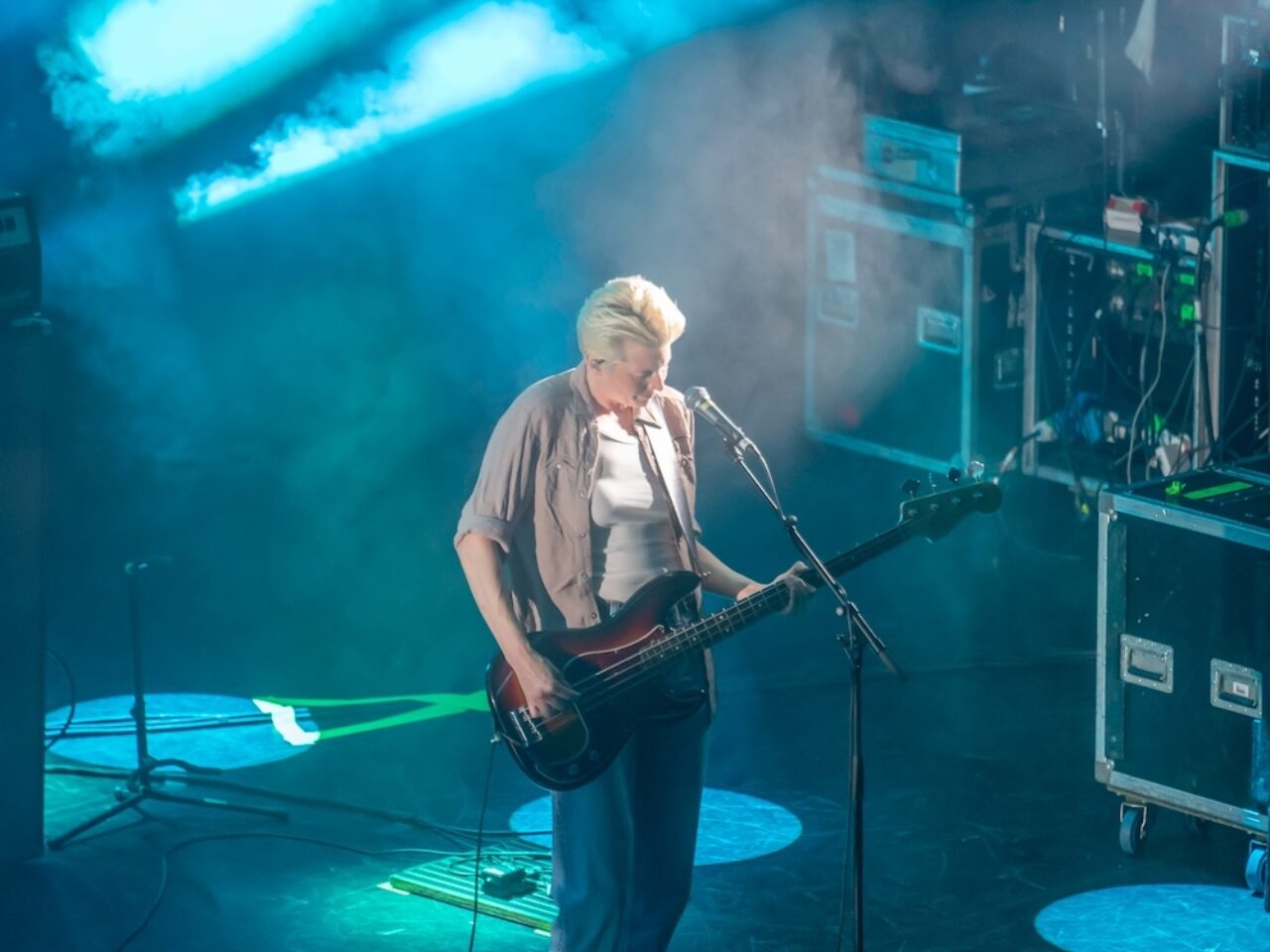 20260719 Pixies PLT 50