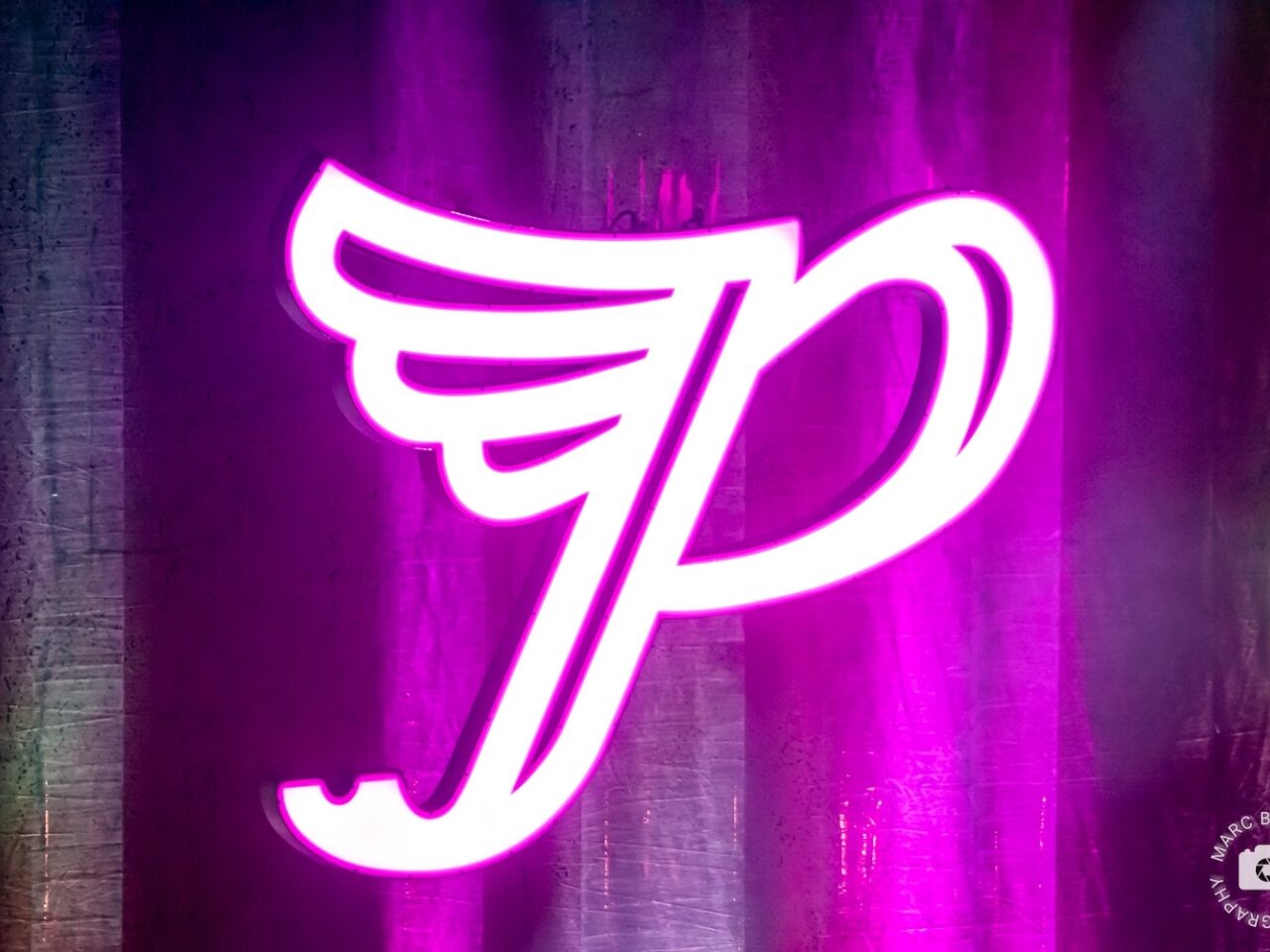 20260719 Pixies PLT 52