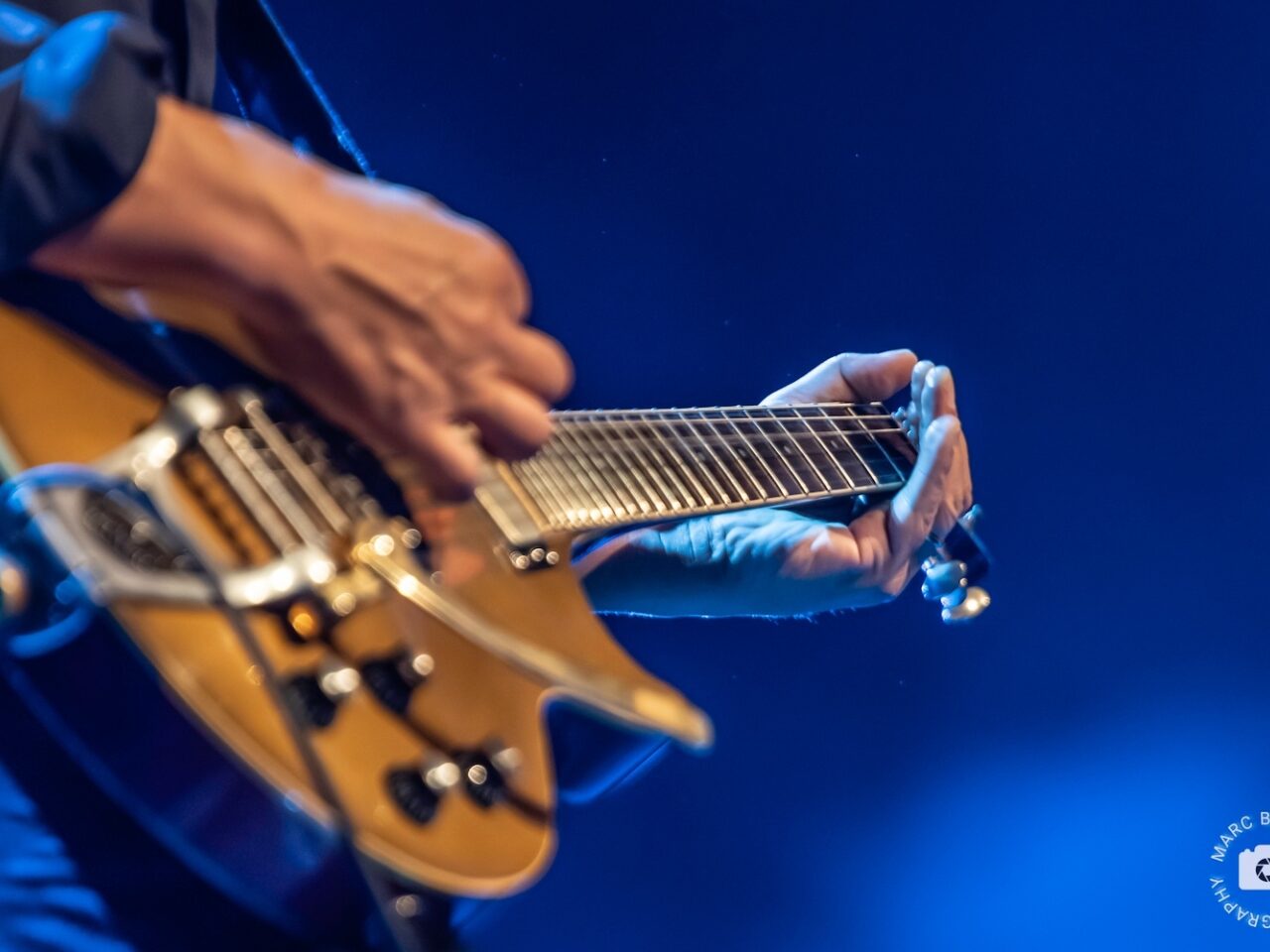 20260719 Pixies PLT 55