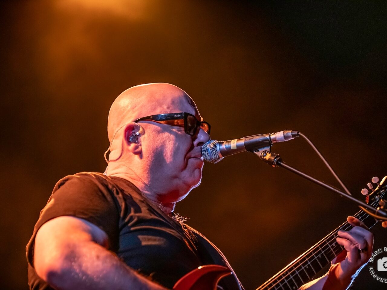 20260719 Pixies PLT 7