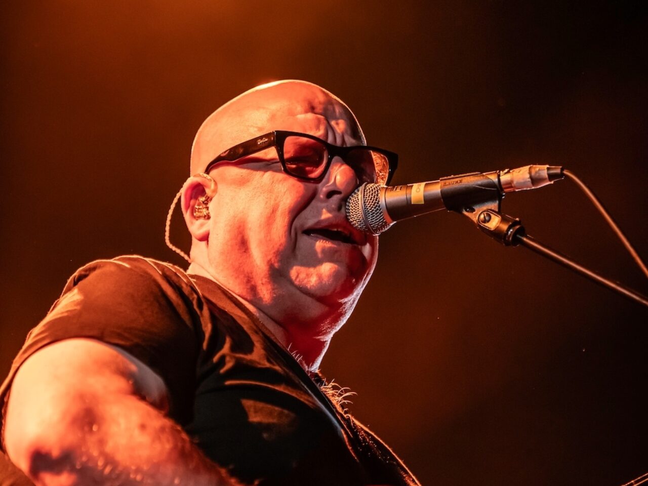 20260719 Pixies PLT 8