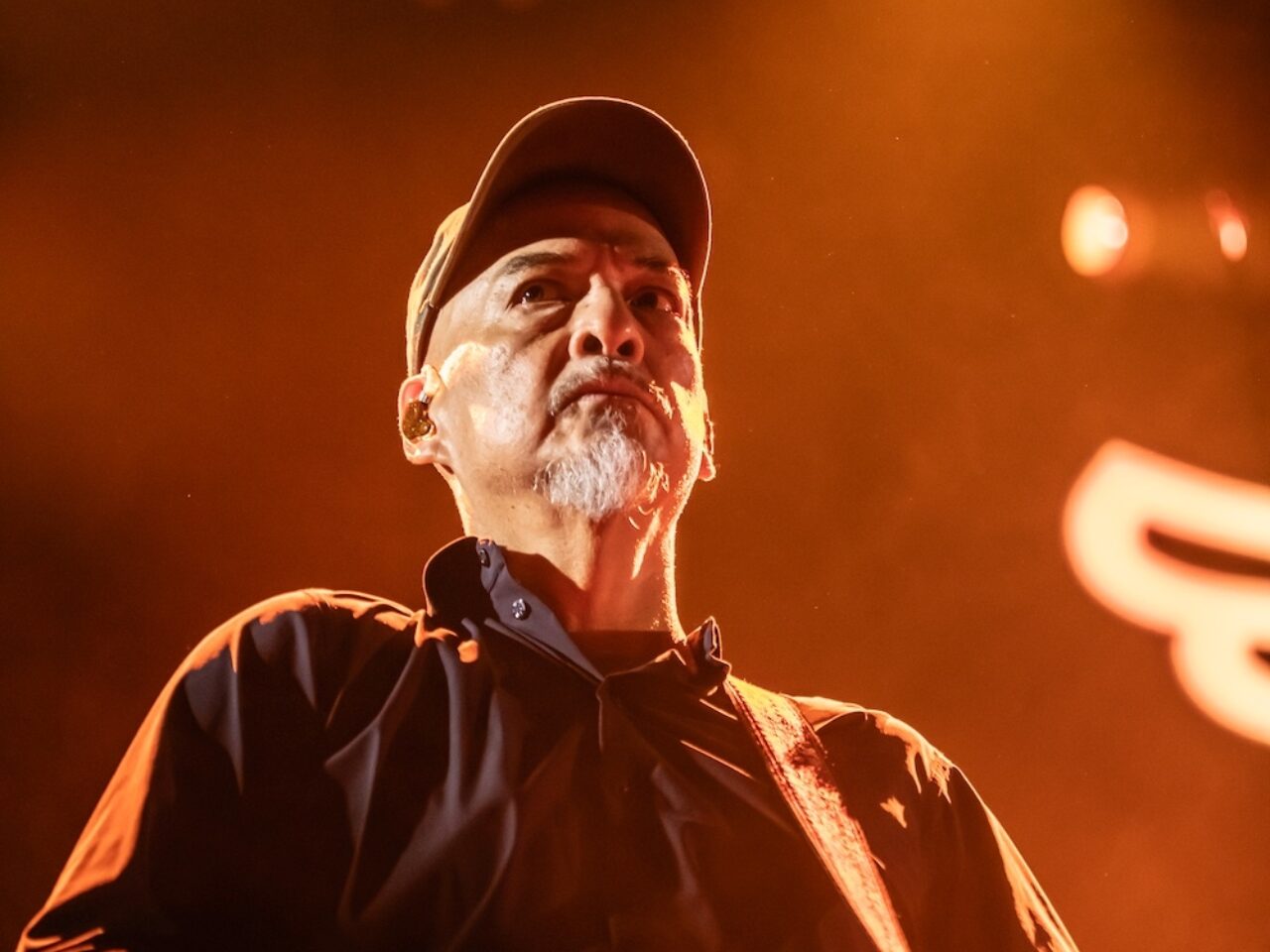 20260719 Pixies PLT 9