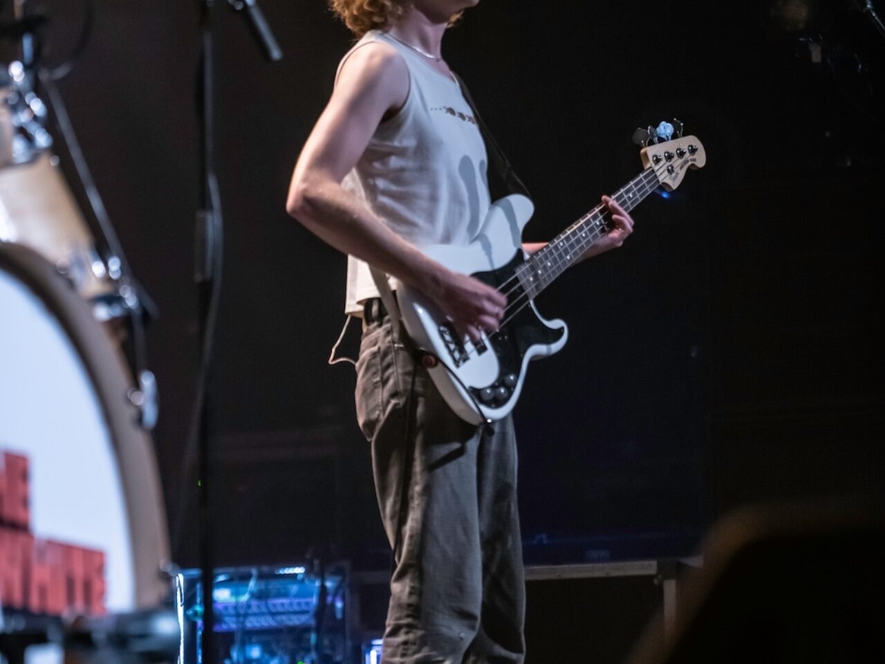 20260719 The Pale White PLT 8