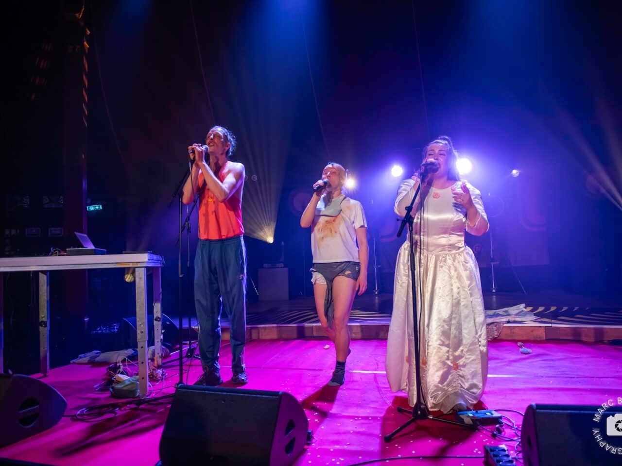 20260829 Cultura Nova Muovipussi 10