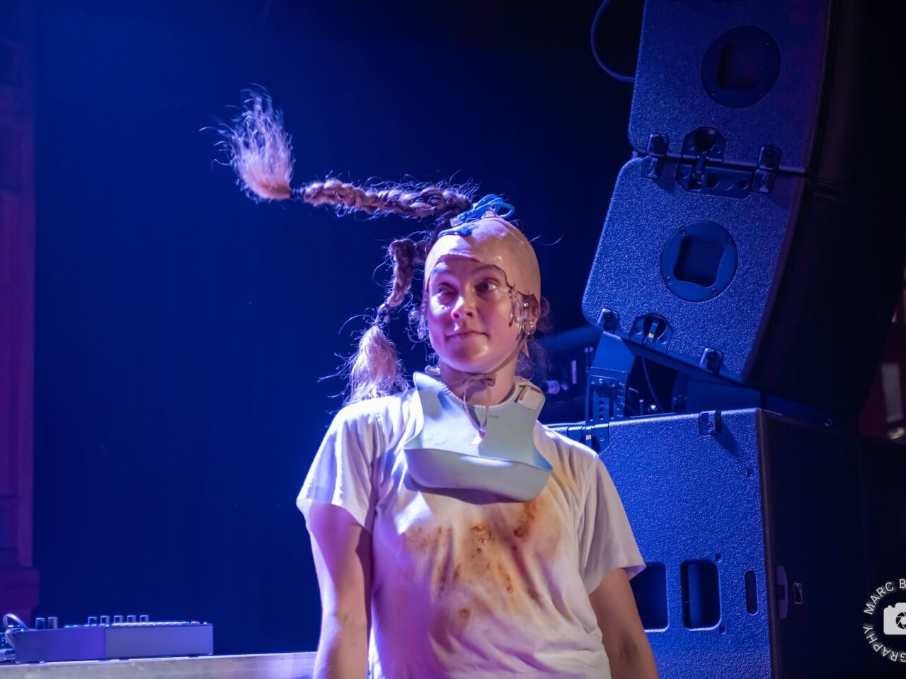 20260829 Cultura Nova Muovipussi 4
