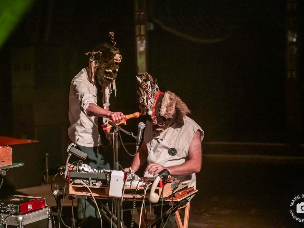 20260902 Cultura Nova Why The Eye 5