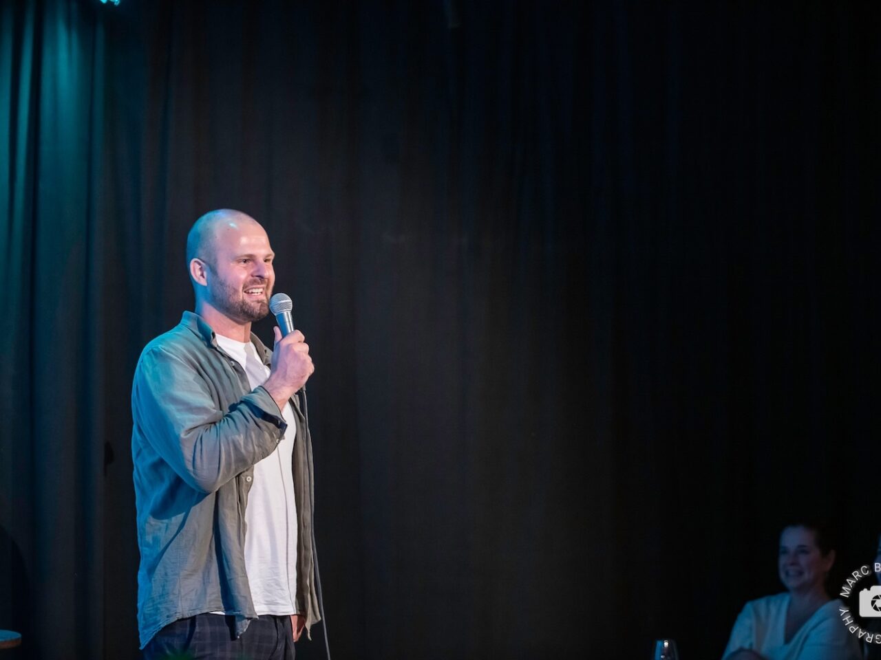 20260918 Heerlen Stand Up Bramvan Hulten 6