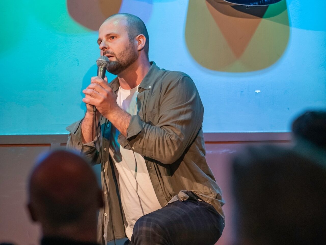 20260918 Heerlen Stand Up Bramvan Hulten 7