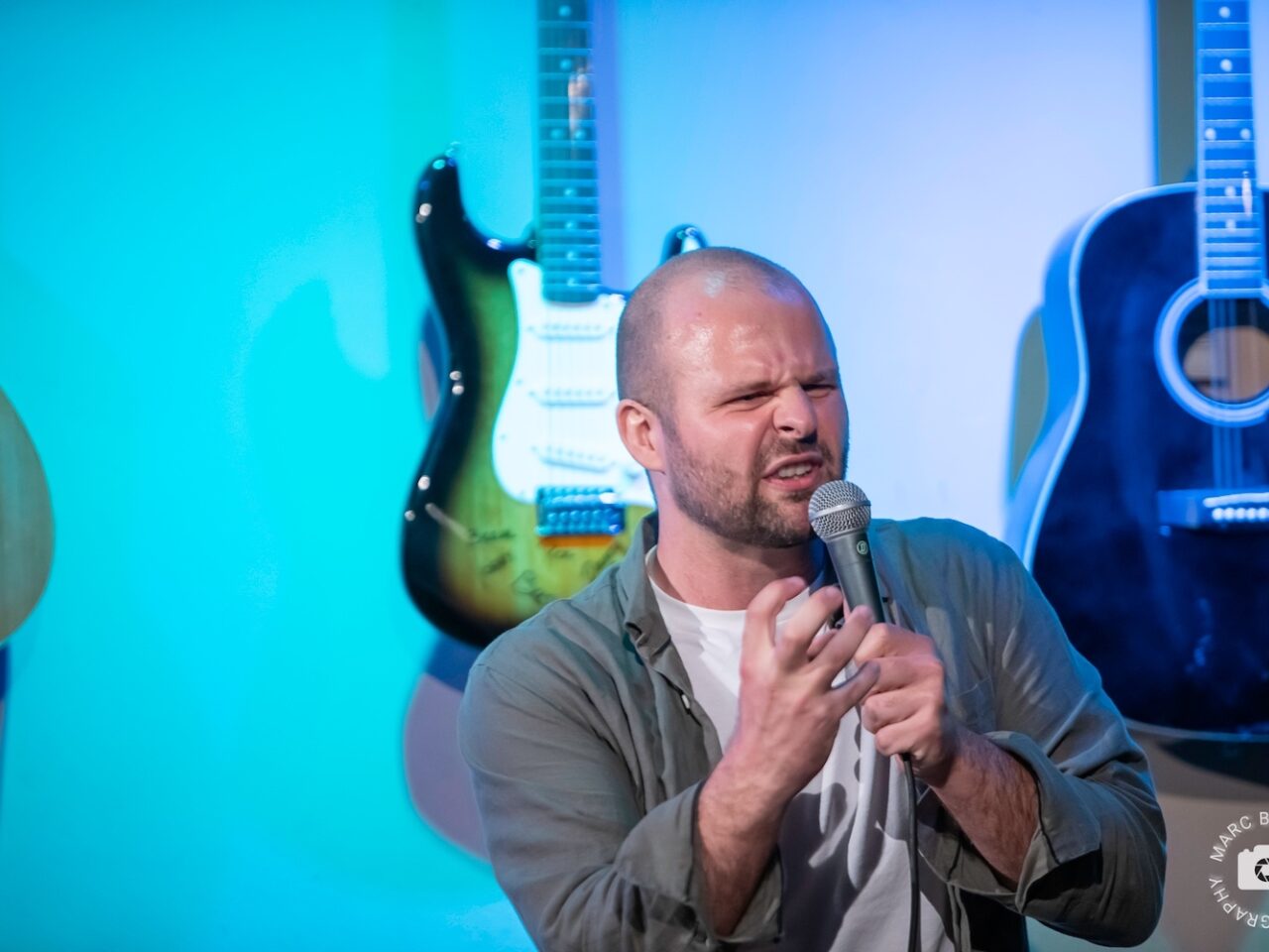 20260918 Heerlen Stand Up Bramvan Hulten 8