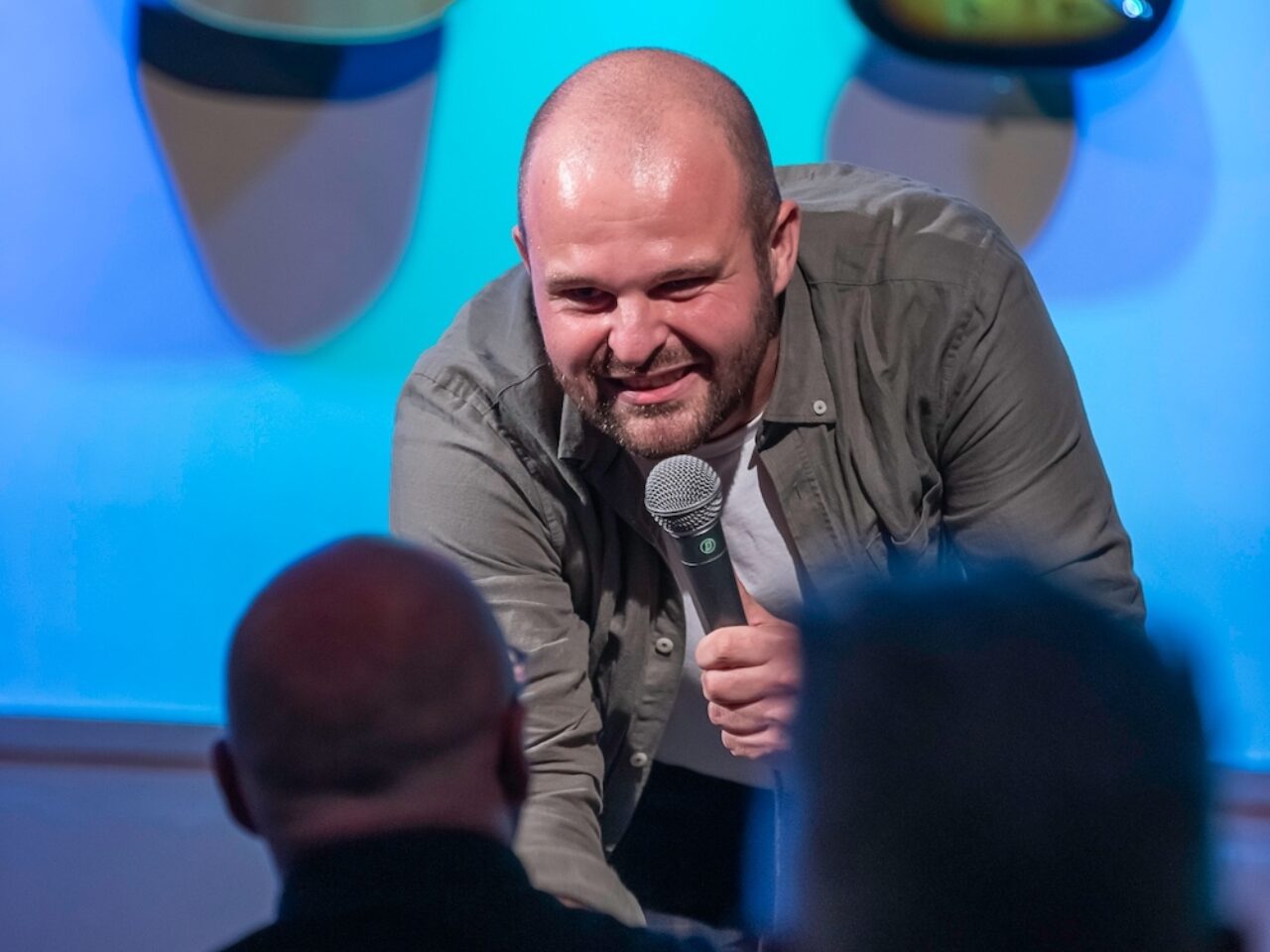 20260918 Heerlen Stand Up Bramvan Hulten 9