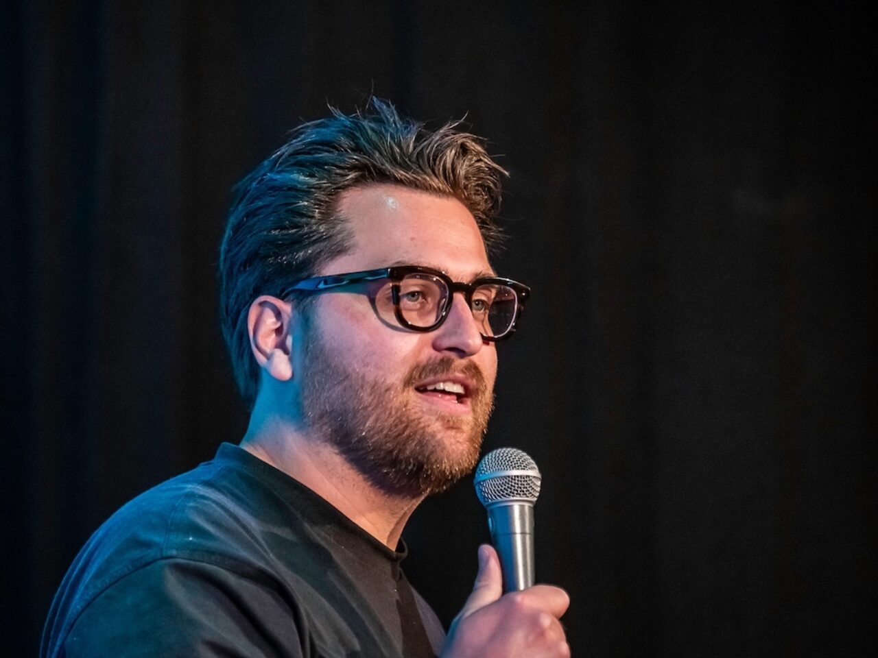 20260918 Heerlen Stand Up Jochemvan Herwijnen 1