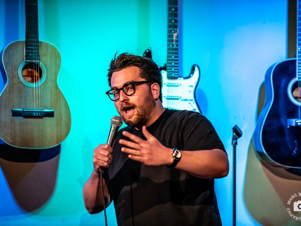 20260918 Heerlen Stand Up Jochemvan Herwijnen 3
