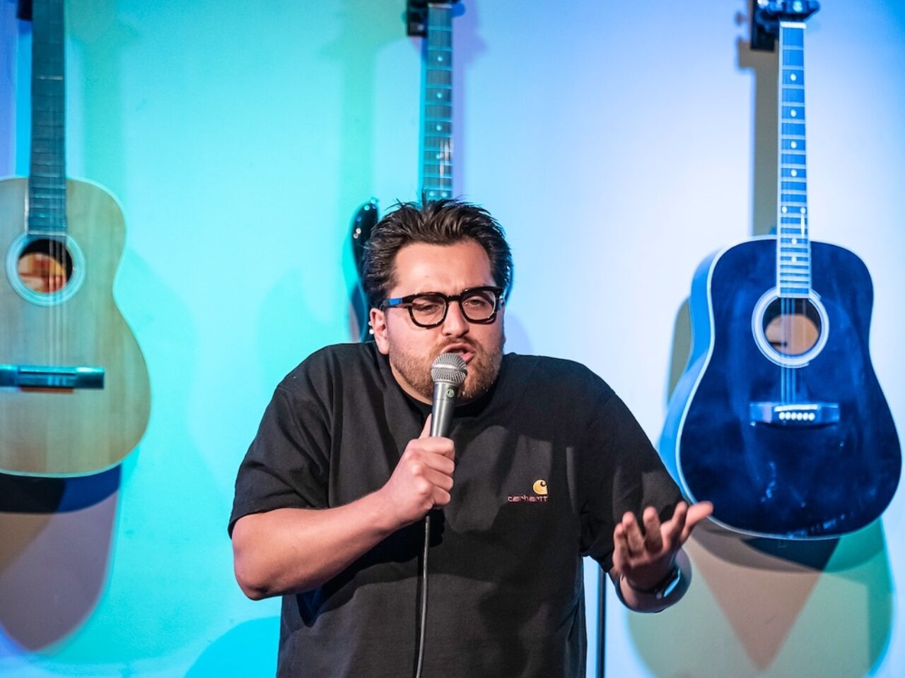 20260918 Heerlen Stand Up Jochemvan Herwijnen 4