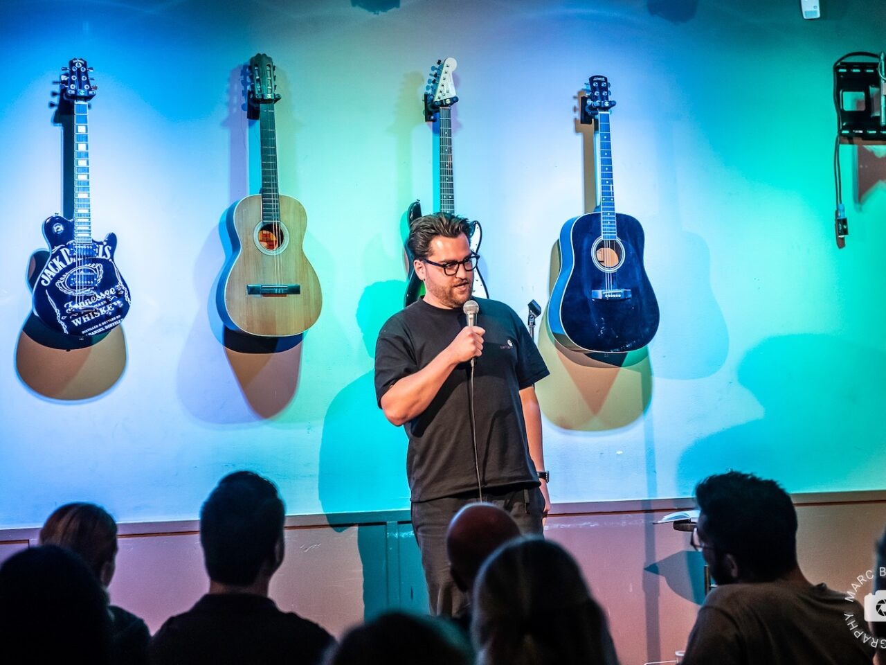 20260918 Heerlen Stand Up Jochemvan Herwijnen 6