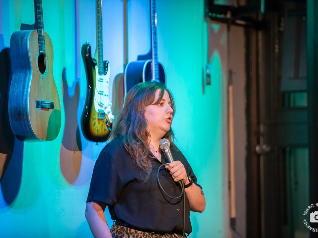 20260918 Heerlen Stand Up Kathleen Peters 5