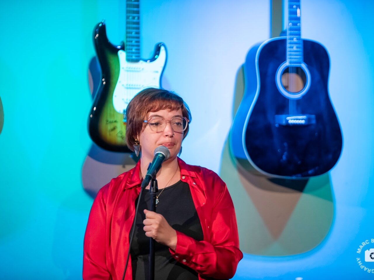 20260918 Heerlen Stand Up Mieke Briers 1