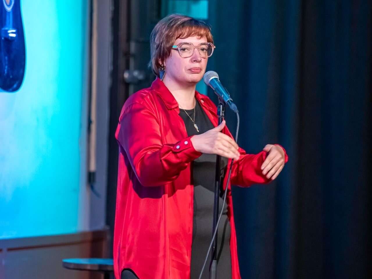 20260918 Heerlen Stand Up Mieke Briers 5